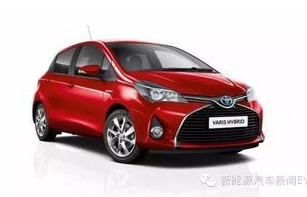 丰田所有车型报价(丰田所有车型报价 10万)