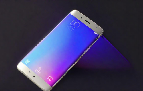 小米5s（小米5s怎么样）