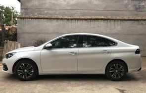 标致308怎么样值得买吗(标致308优点和缺点)