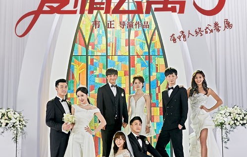 短剧霍总追妻路漫漫——百集情感之旅