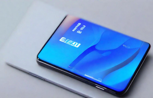 三星手机新款价格大全（三星手机新款价格大全手）