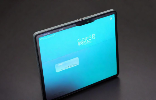 lumia950（lumia950刷win11）