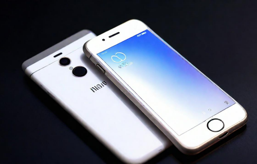 360n4a手机参数（360n5手机参数）