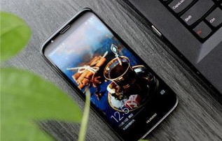 华为g7plus(华为g7plus拆机教程)