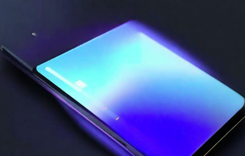 目前国产最好的手机排名榜（国产手机 排行榜前十）