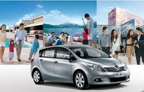 汽车之家二手车之家(汽车之家二手车之家小程序)