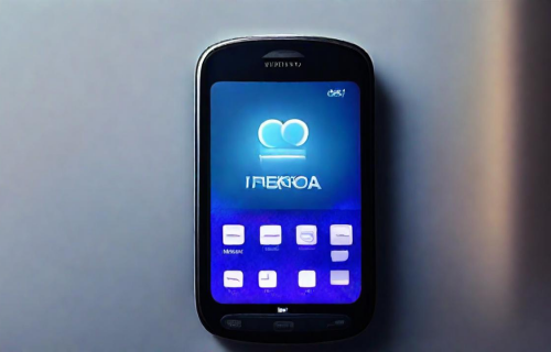 诺基亚新款手机2021（诺基亚新款手机2021老年机）