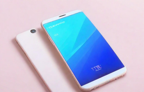 红米note5a现在值多少钱（redminote5a多少钱）