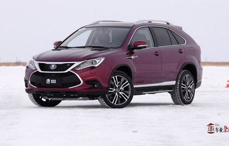 比亚迪汽车新款(比亚迪汽车新款车型大全)