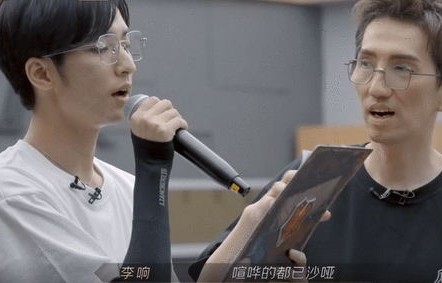 披荆斩棘的妈妈——一部感人至深的短剧