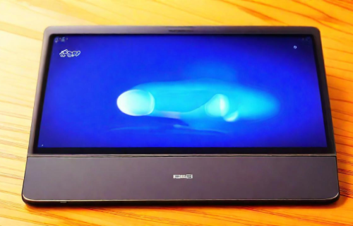 联想yogaduet（联想YOGAduet怎么拍照）