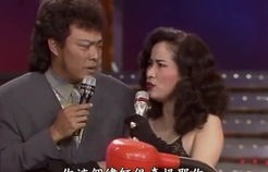 短剧我体内有条龙——杨梓依的演绎之路