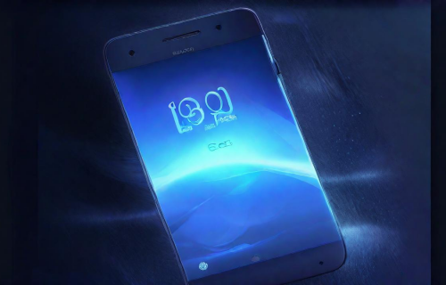 诺基亚屏保壁纸（诺基亚屏保壁纸图片）