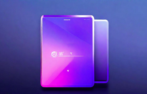 金立官网（金立官网指定卡刷包）