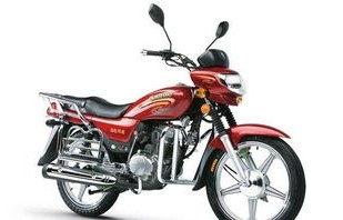 豪爵摩托车官方旗舰店(重庆豪爵摩托车官方旗舰店)