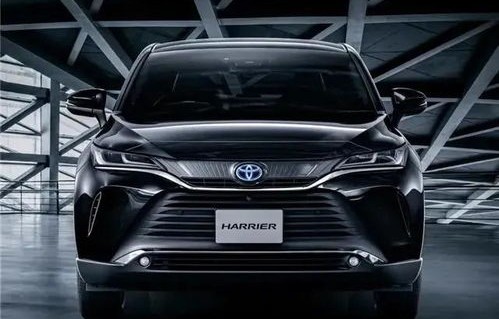 crv本田2022款报价图片(crv本田2022款报价图片参数7座)