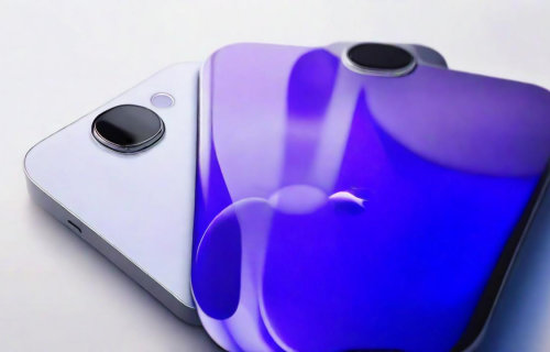 苹果14上市时间已定（苹果14上市时间已定图片）