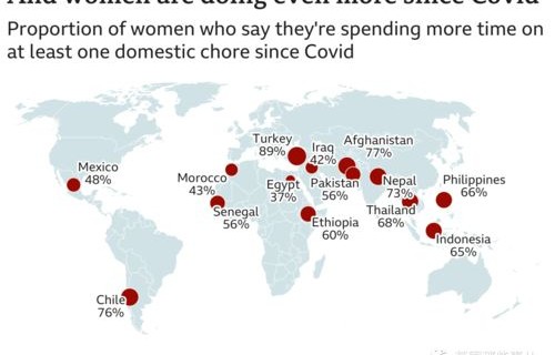 世界最高与最矮女性首次同框——跨越身高的界限，共筑平等之桥