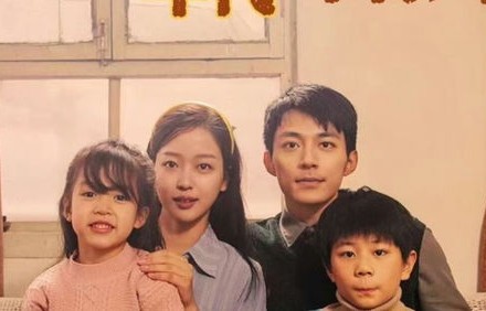 短剧90集，俏后妈嫁个大佬养崽崽——92集的精彩人生