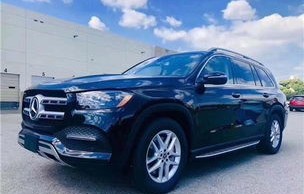 平行进口车之家(平行进口汽车之家2020最新报价)