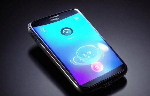 摩托罗拉手机的价格（摩托罗拉手机的价格是多少）