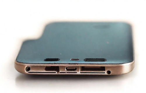 三星s5830i线刷教程（三星s105g线刷）