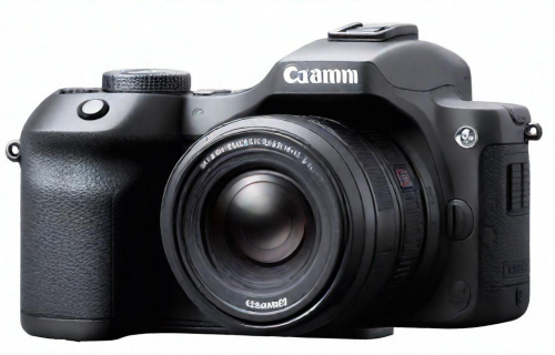 佳能sx740hs（佳能sx740hs参数）