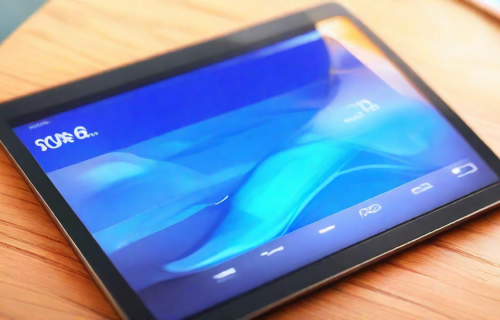 500元内的最好平板（500元内的最好平板知乎）