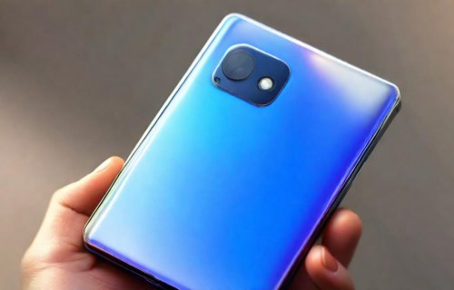 小米mix2s（小米mix2s换电池多少钱）