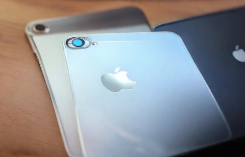 现在二手苹果6多少钱（现在二手苹果6多少钱啊）