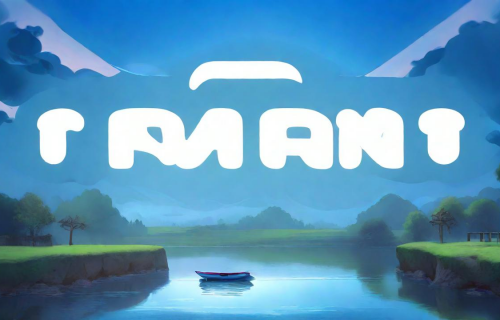 nearly（nearly怎么读）