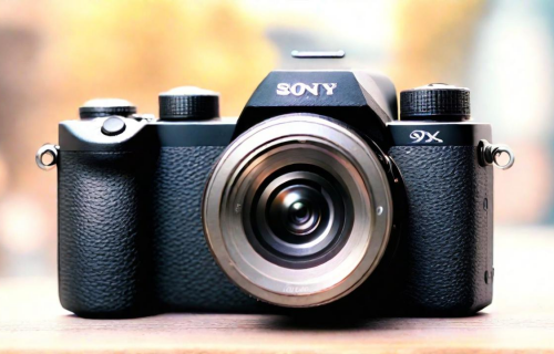 性价比高的适合学生党的相机（性价比高的适合学生党的相机索尼）
