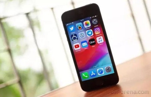 iphone5还能用吗(苹果5还能使用吗)