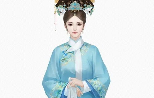 短剧摄政王心头朱砂痣全集解析