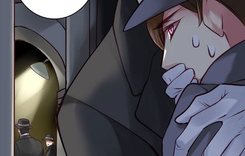 腹黑大少归来，寻亲十年，竟发现亲爹的秘密