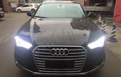 能开奥迪尽量不要开宝马(开奥迪宝马车的人是不是有钱)