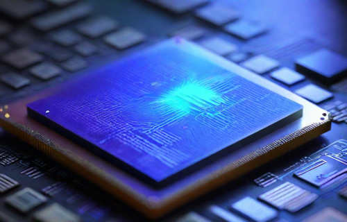 麒麟（麒麟990和麒麟9000处理器哪个好）