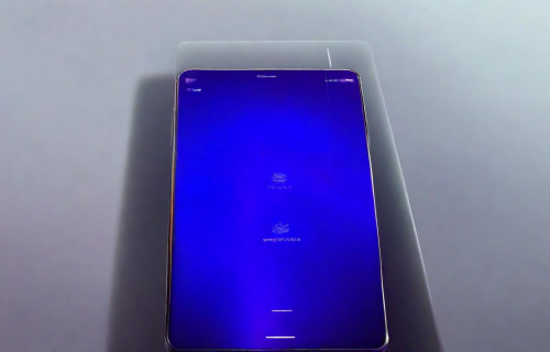 华为mate8（华为mate8锁屏密码忘记了怎么解锁）