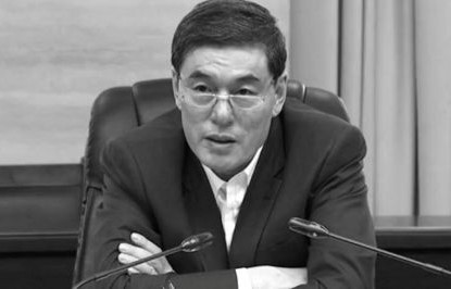 央视资深记者周伟因突发疾病离世,媒体界深感惋惜