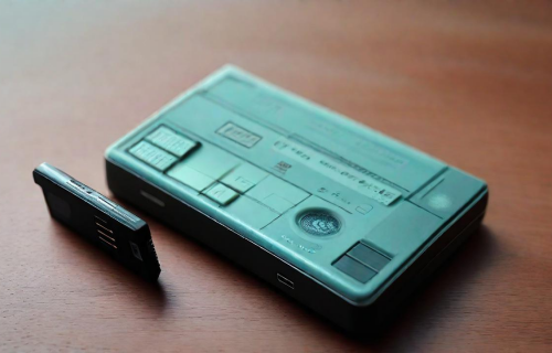 夏普9020c（夏普9020c当年售价）