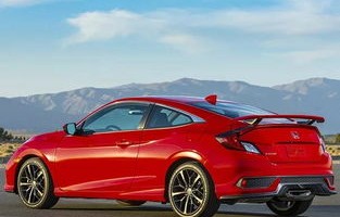 新款思域(新款思域和名图哪个好)