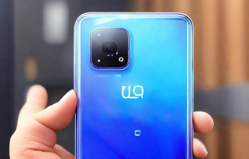 目前三星手机哪款最好（三星手机哪款最好用）