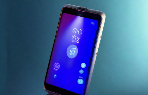 诺基亚2021新上市的手机（诺基亚2021年将要上市手机）