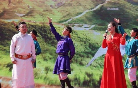 短剧极品逍遥皇太子——99集的精彩之旅