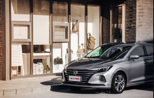 长安逸动怎么样(18款长安逸动怎么样)