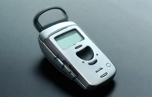 诺基亚6630（诺基亚6630解锁）