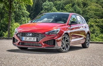 现代全部车型图片与价格(现代各款车图片及报价)