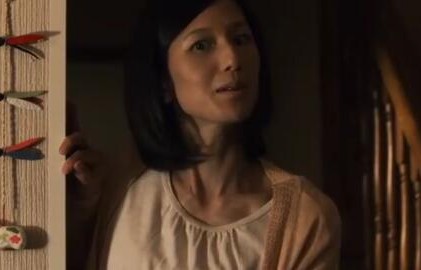 腹黑女保镖的成长之路——短剧我成了段总的腹黑女保镖全67集深度解析