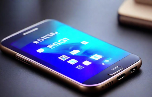 三星galaxys4zoom（三星galaxyS4zoom平台）