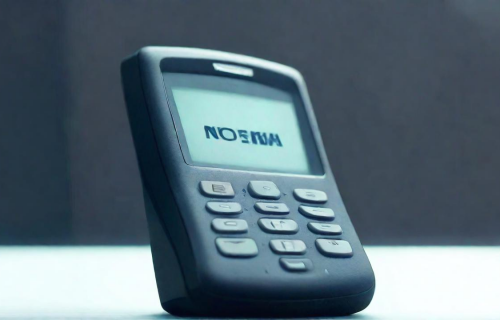 诺基亚asha201（诺基亚asha210文档阅读）